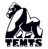 Gorilla Tents