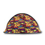 Graffiti Night Glow Tent + Tent Finder