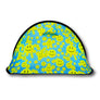 Emoji Night Glow Tent + Tent Finder