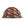 Graffiti Night Glow Tent + Tent Finder