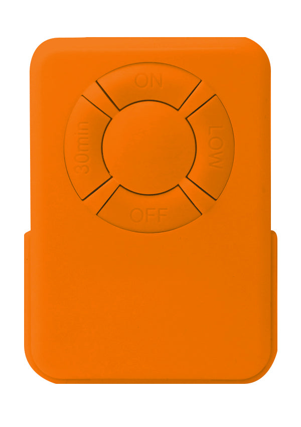 Tent Remote Control Remote Control Tent Finder | Find Your Tent At Night | Gorilla Tents